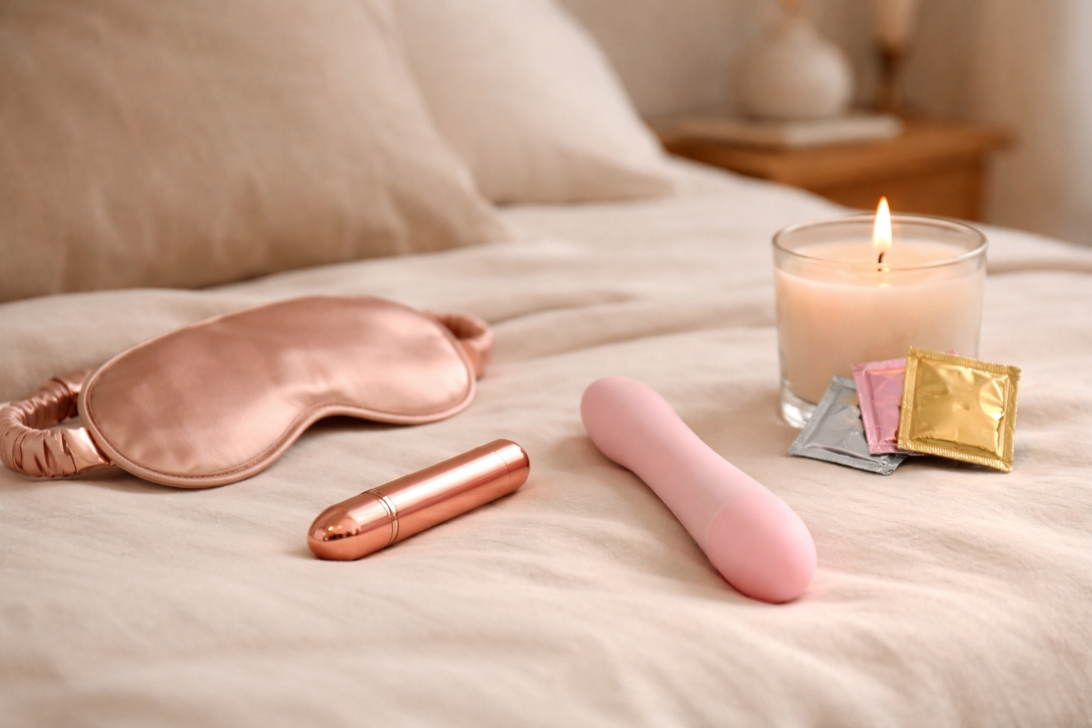 how to buy sex toys 21 Best Places to Buy Sex Toys Online 2026, According to Sex Experts main image 0