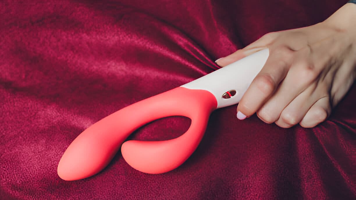How to Use Vibrator: Step-by-Step Guide - https://www.mysexshop.co.za/ How to Use Vibrator: Step-by-Step Guide - https://www.mysexshop.co.za/