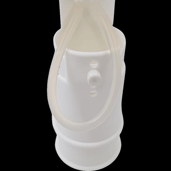 Penis Extender | Length | Girth | Adjustable
