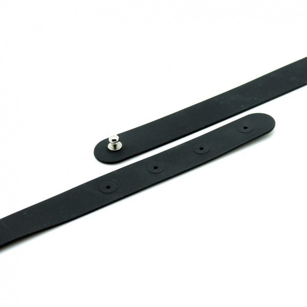 Scandal Bondage Bar, wrist and ankles, gorgeously patterned | Buy Sex