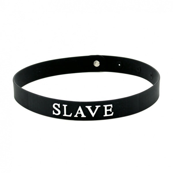 Scandal Bondage Bar, wrist and ankles, gorgeously patterned | Buy Sex