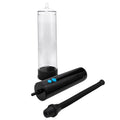 Electric Penis Pump | Enlargement System | Vacuum | 3 modes | Quick Re…