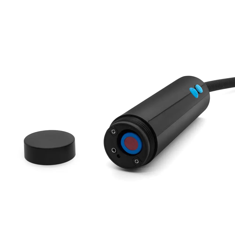 Electric Penis Pump | Enlargement System | Vacuum | 3 modes | Quick Re…
