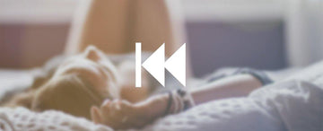 The Story Behind Sex Toys