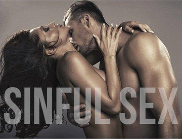 Sinful Sex