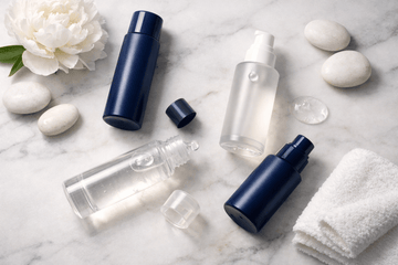 Best Lubricants in South Africa: Water vs Silicone vs Hybrid — Which One Is Right for You?