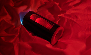 Top 10 Best Toys for Men