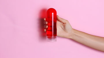 Best Lubricants For Sex