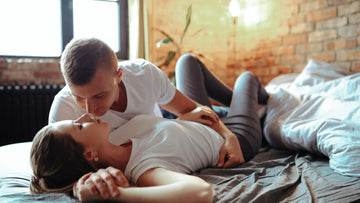 what is sex position 69