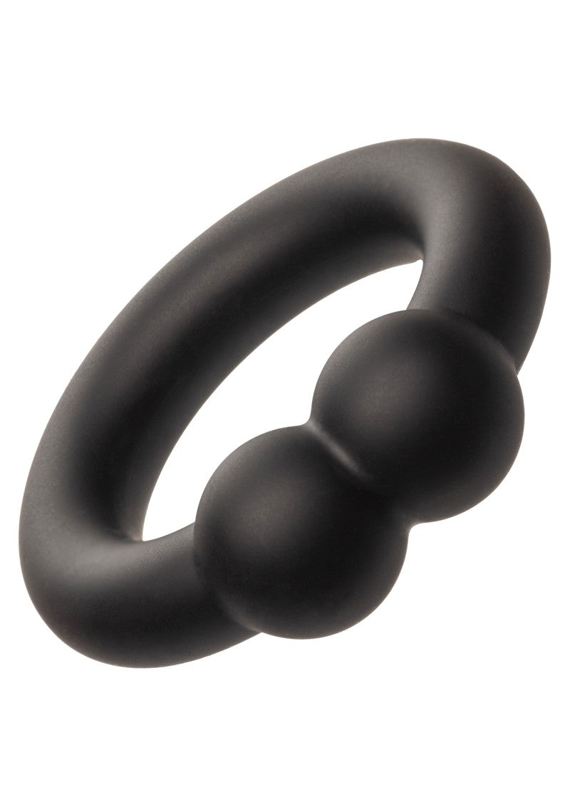 Alpha Liquid Silicone Muscle Ring