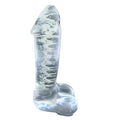 ICICLES Fetish Glass Dildo 5