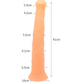 FKKA Horse Dildo | 17