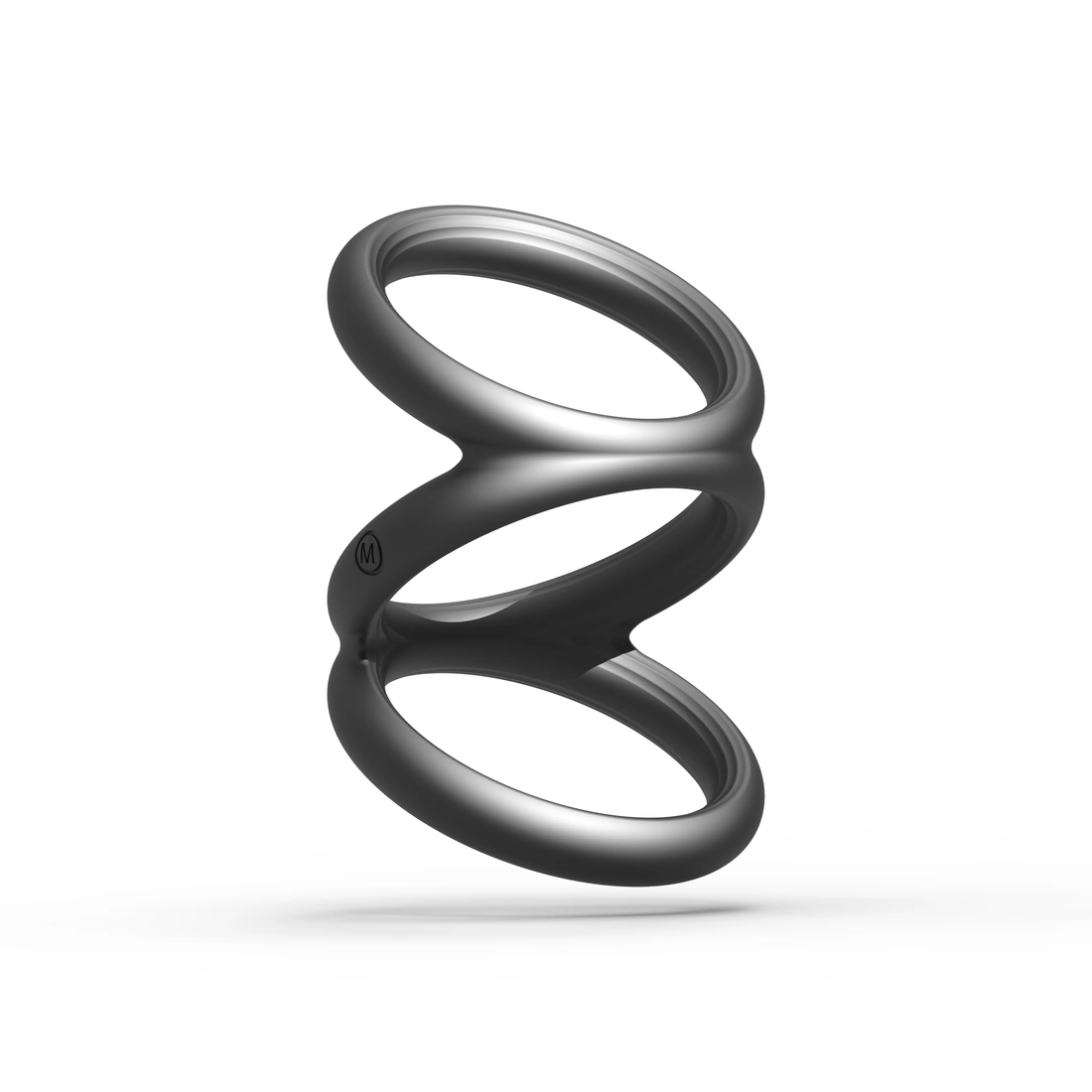 3 IN 1 Z- Ball & Cock Loop Stretcher Set | 5 Pcs Black | Stretchy | Strong Erection https://www.mysexshop.co.za/