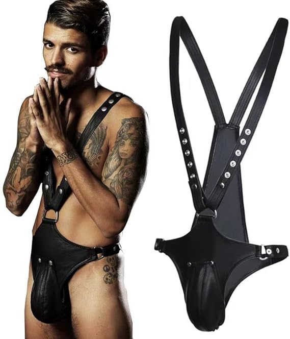 BDSM Toys, Bondage & Fetish Sex Toys | MySexShop BDSM Toys, Bondage & Fetish Sex Toys | MySexShop
