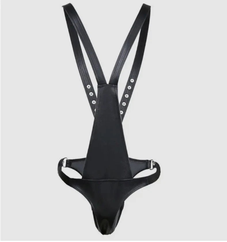 BDSM Toys, Bondage & Fetish Sex Toys | MySexShop BDSM Toys, Bondage & Fetish Sex Toys | MySexShop