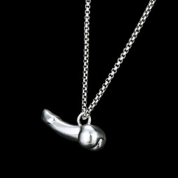 Chrome Oxe Cock