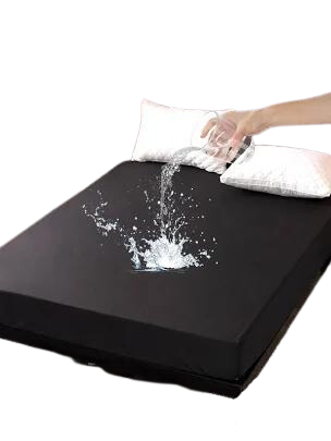 Waterproof Sexy Sheet | Squirt & Oil Games | 210 x 160 cm | Very Soft