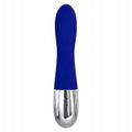 Adam & Eve Royal Rabbit Preheating Vibrator | Dual Motor | 10 Powerful speeds Come Closer