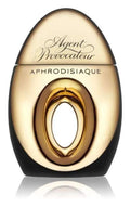Agent Provocateur Aphrodisiaque 80ml EDP Agent Provocateur