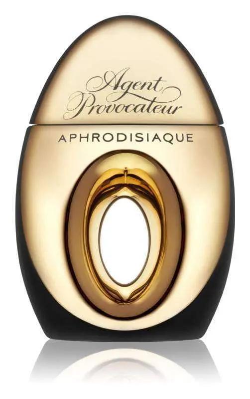 Agent Provocateur Aphrodisiaque 80ml EDP Agent Provocateur