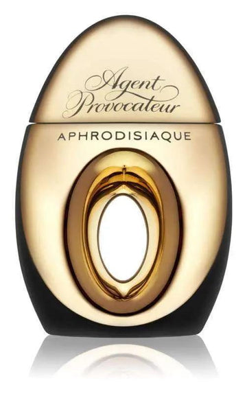 Agent Provocateur Aphrodisiaque 80ml EDP Agent Provocateur