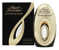 Agent Provocateur Aphrodisiaque 80ml EDP Agent Provocateur
