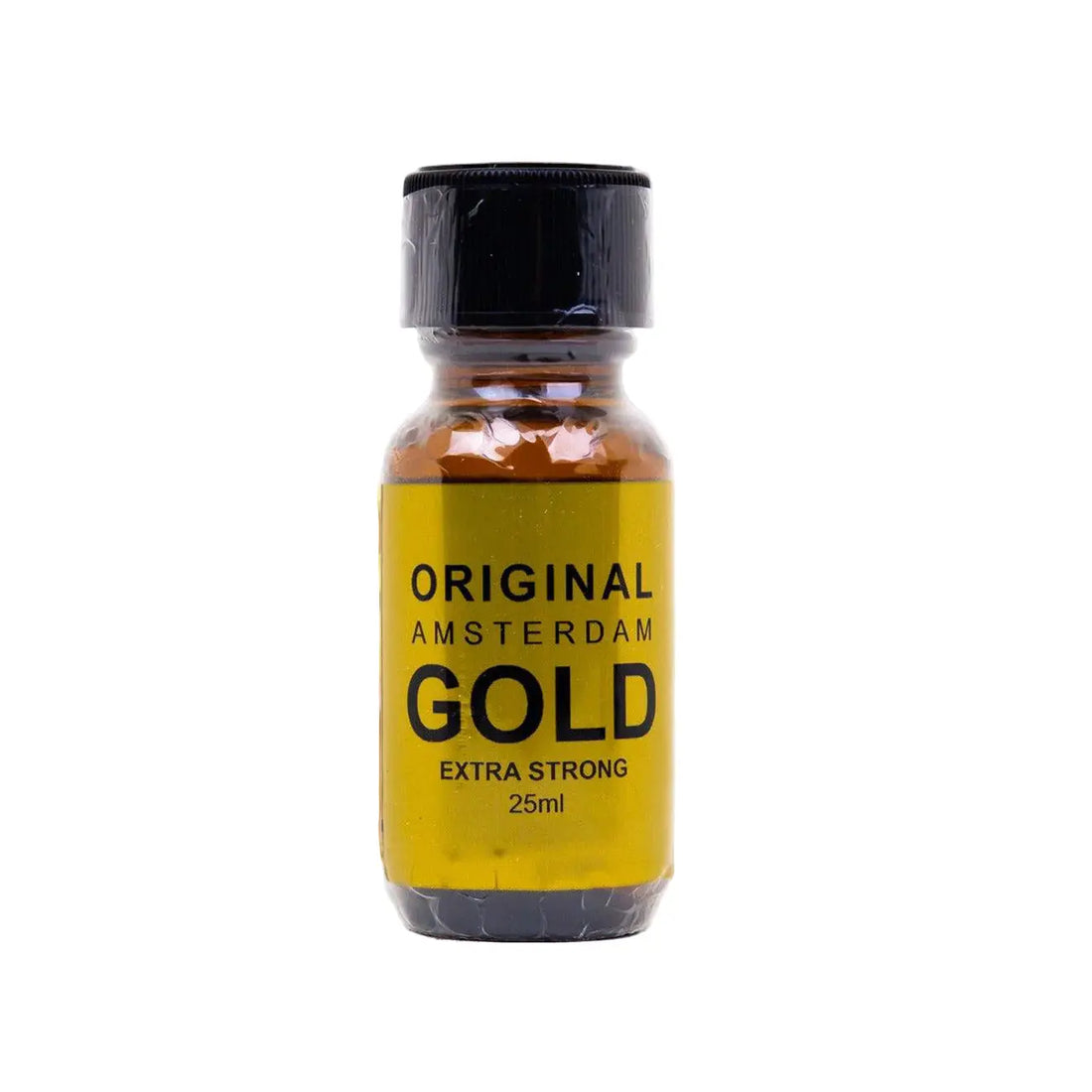 Amsterdam Gold 25ml https://www.mysexshop.co.za/
