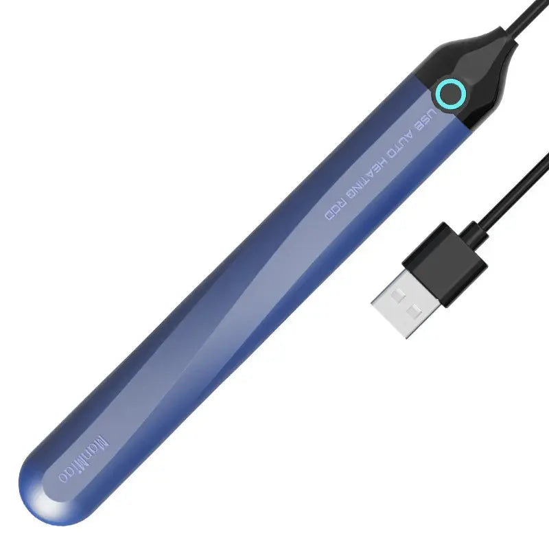 Amy Butt 3D Realistic  | Vagina | Ass | Flesh | 2 holes | 2.6 Kg | Heating Probe https://www.mysexshop.co.za/