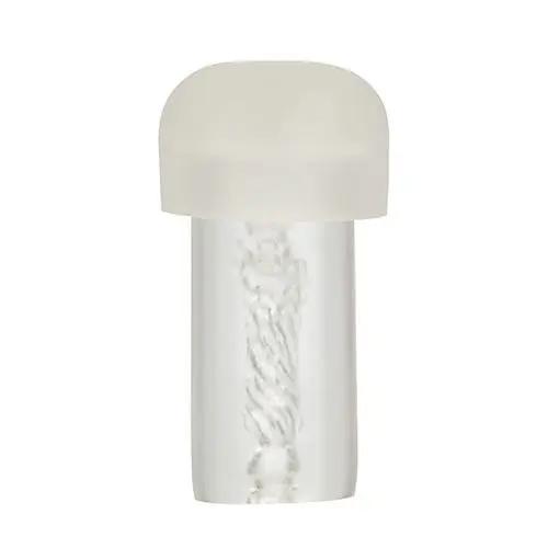 Automatic Smart Pump Universal  Sleeve | Optimum Series Calexotics