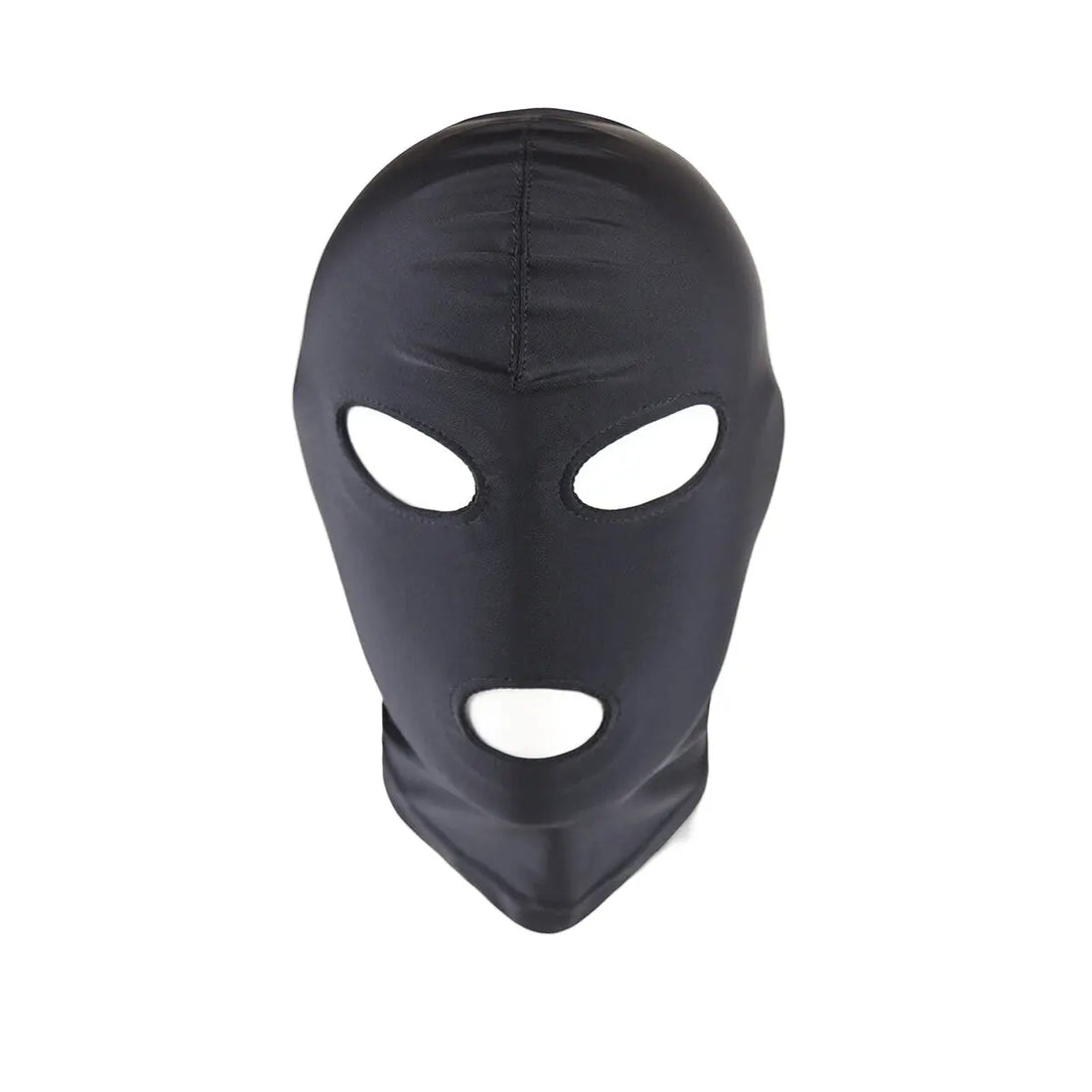 Bad Kitty Head Mask | Unisex | Polyester Bad Kitty