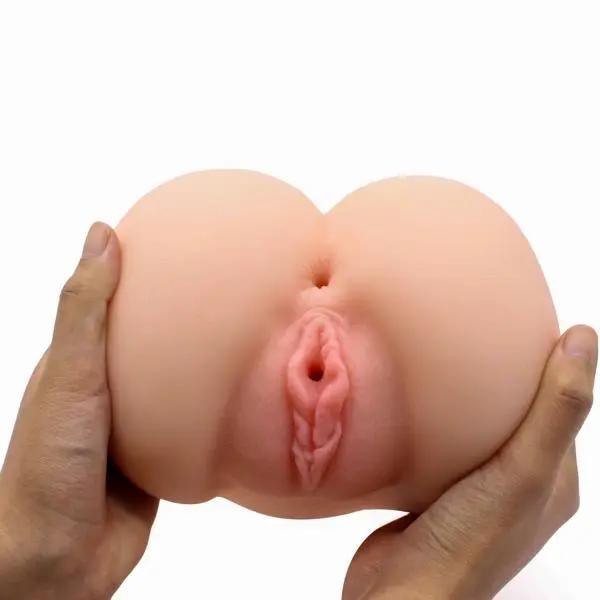 Pipedream Extreme South Africa | Ultra-Realistic & Extreme Sex Toys Online Pipedream Extreme South Africa | Ultra-Realistic & Extreme Sex Toys Online