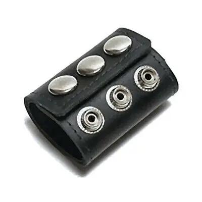 Ballgear Ball Stretcher Max | Adjustable | Stamina Strap https://www.mysexshop.co.za/