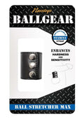 Ballgear Ball Stretcher Max | Adjustable | Stamina Strap https://www.mysexshop.co.za/