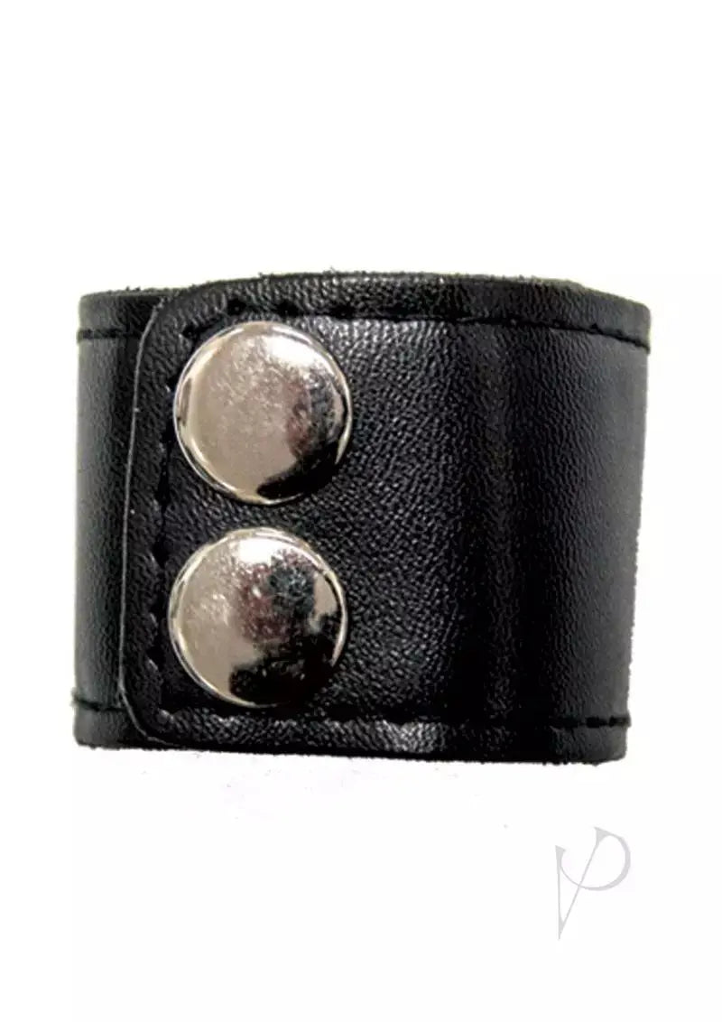 Ballgear Iron Ball Stretcher Mini | Black | Enhancer | Adjustable https://www.mysexshop.co.za/