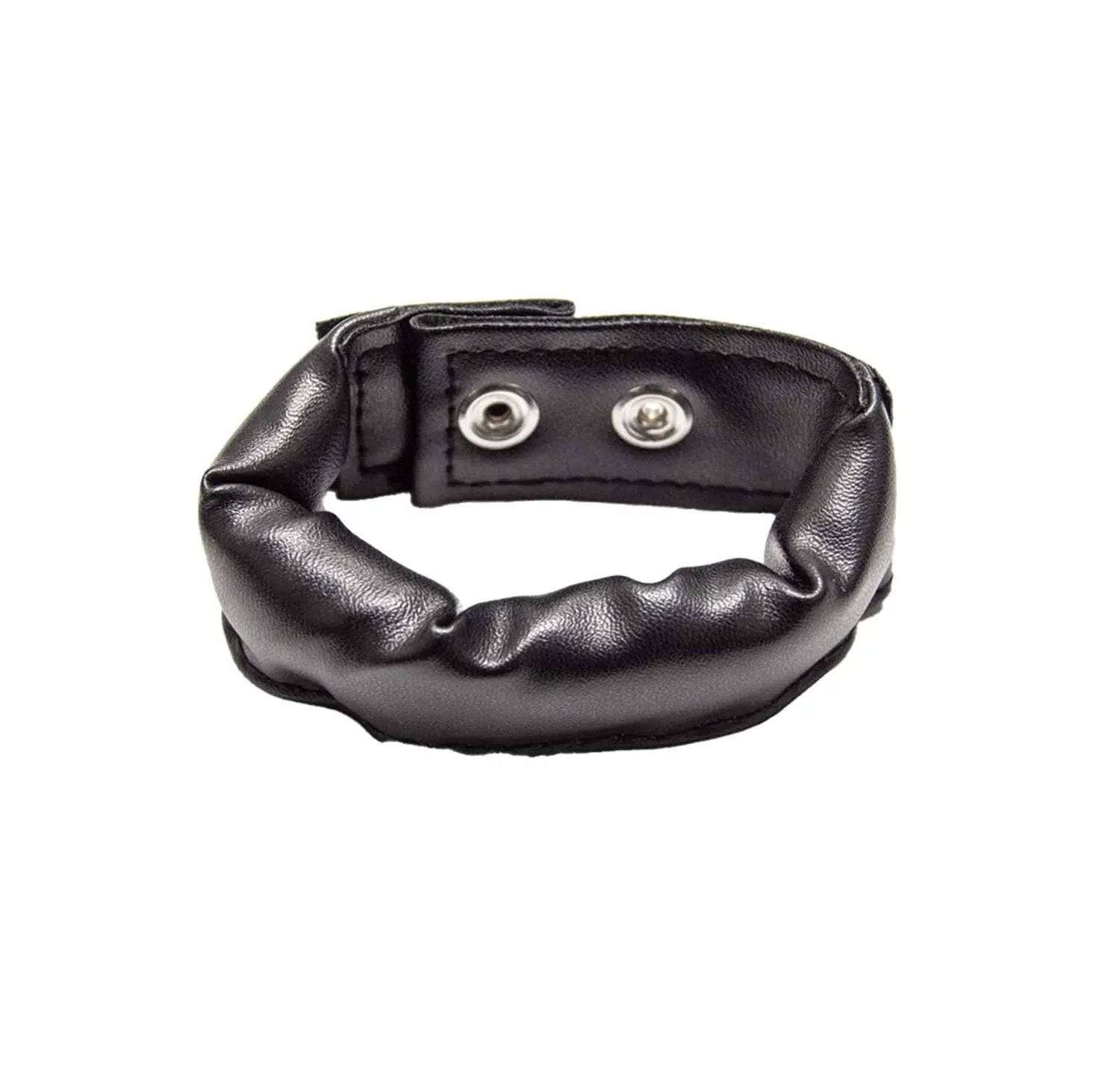 Ballgear Weighted Ball Stretcher | Adjustable | Stamina Strap https://www.mysexshop.co.za/