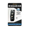 Ballgear Weighted Ball Stretcher | Adjustable | Stamina Strap https://www.mysexshop.co.za/