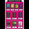 Bedroom Battle | Erotic Card | Sexy Challenges | Sex Game for Couples https://www.mysexshop.co.za/