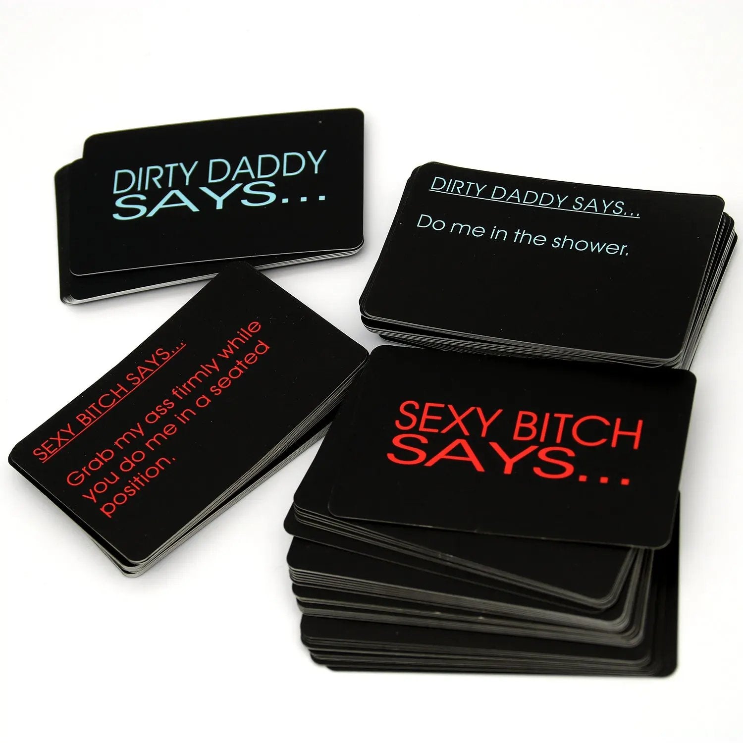 Bedroom Commands | Cards https://www.mysexshop.co.za/