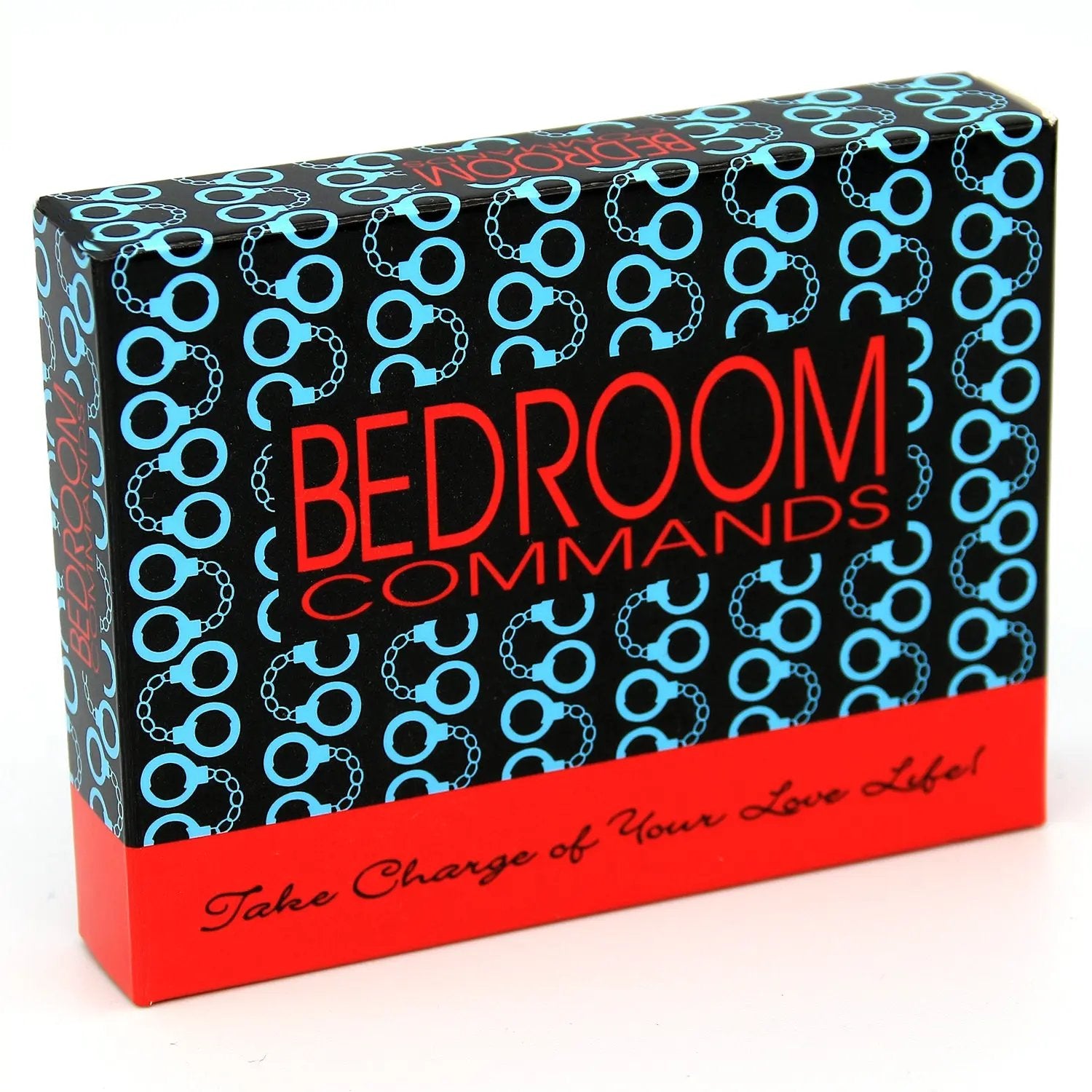 Bedroom Commands | Cards https://www.mysexshop.co.za/