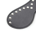 Black Blindfold | Mask | Dress Up Accessories Pipedream