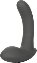 Calexotics  Eclipse | Remote Control Inflatable Probe | 12 Functions | Dual Motors Calexotics