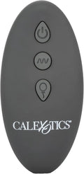 Calexotics  Eclipse | Remote Control Inflatable Probe | 12 Functions | Dual Motors Calexotics