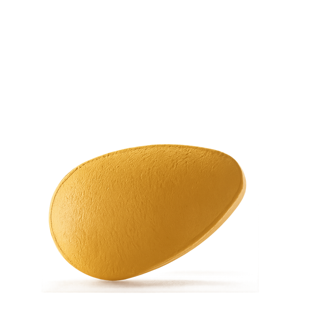 Clias20mg | Ultimate Erection | Fast Acting My Sex Shop