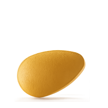 Clias20mg | Ultimate Erection | Fast Acting My Sex Shop