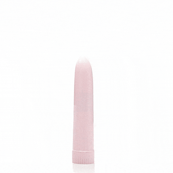 my penis is vibrating Organics Natural - A Clean & Simple Aloe Based Blend main image 1