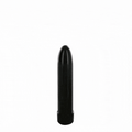 Cloneboy | Cast Your Own Vibrating Dildo Kit Cloneboy
