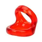 Colt Snug Tugger | Dual Cock Ring  | Hard Erection https://www.mysexshop.co.za/