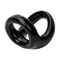 Colt Snug Tugger | Dual Cock Ring  | Hard Erection https://www.mysexshop.co.za/