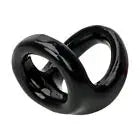 Colt Snug Tugger | Dual Cock Ring  | Hard Erection https://www.mysexshop.co.za/