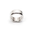 Colt Thick Stainless Steel  Penis Ring | Ball stretcher Calexotics